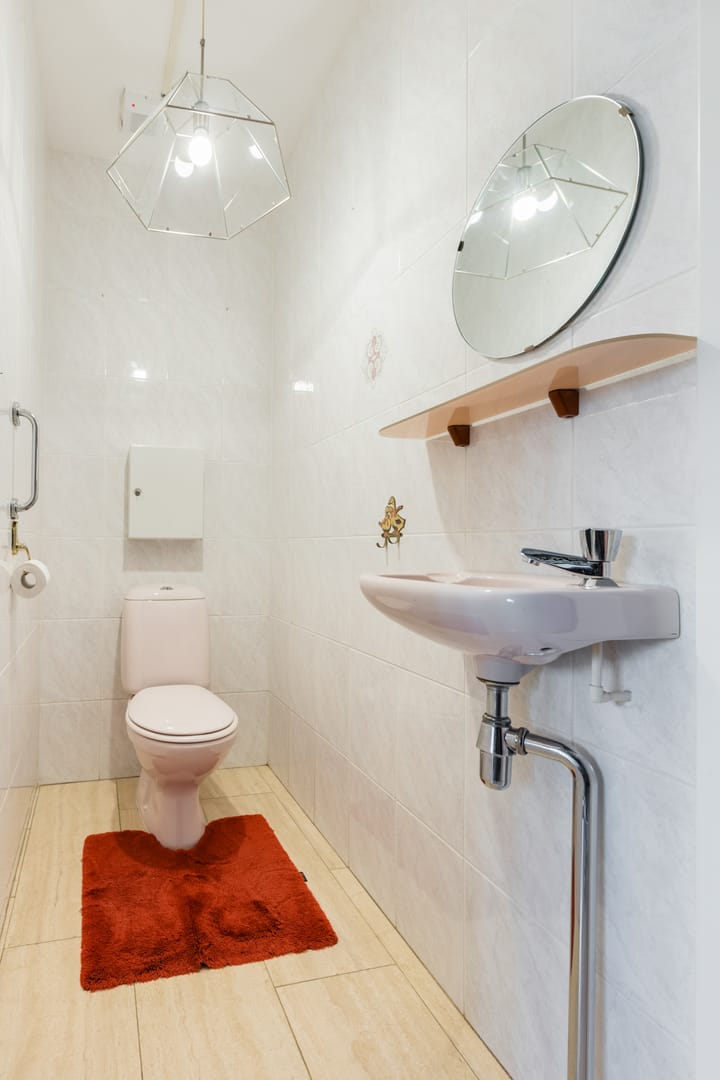 Foto 20 van Dijkplan 5