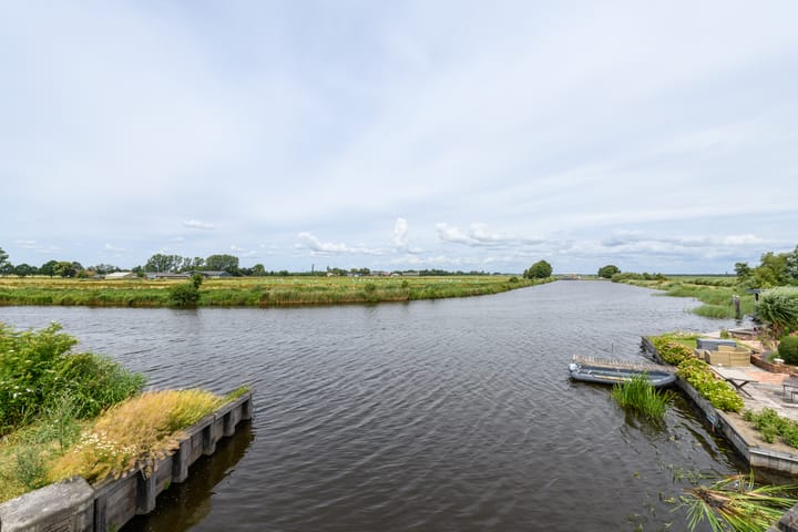 Foto 57 van Veendijk 6