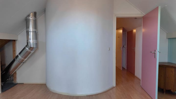 Foto 31 van Dijkplan 5