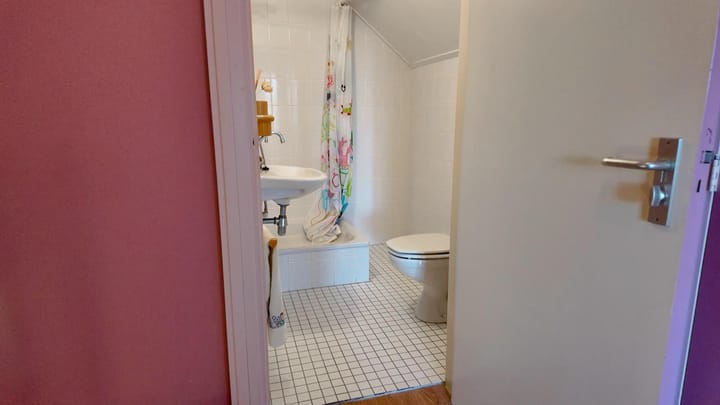 Foto 32 van Dijkplan 5