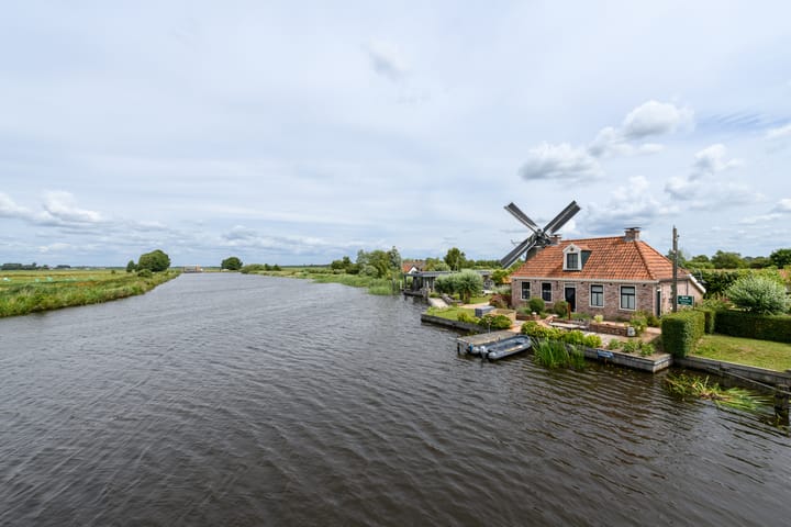 Foto 58 van Veendijk 6