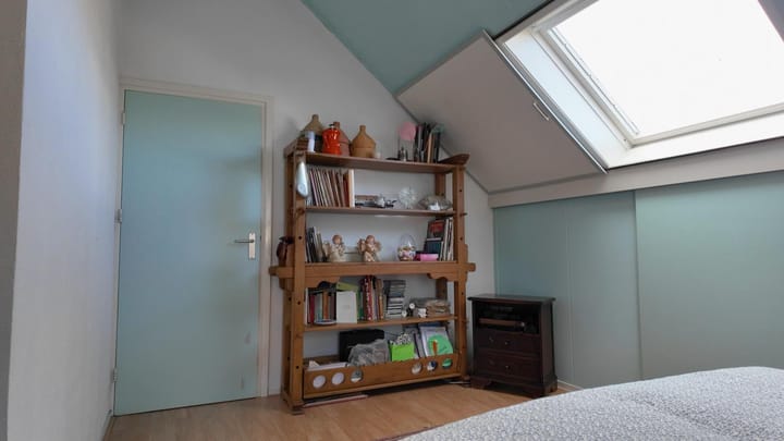 Foto 34 van Dijkplan 5