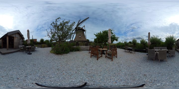 Foto 63 van Veendijk 6