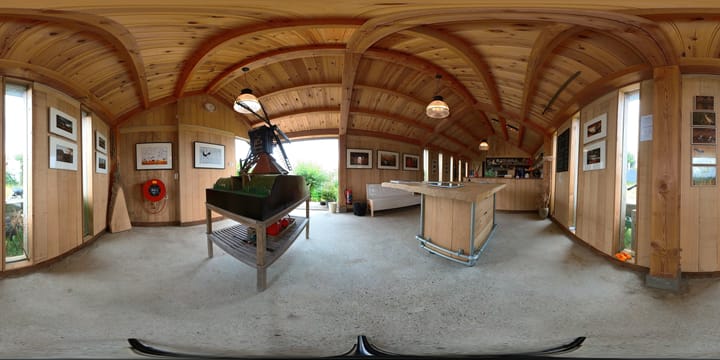 Foto 64 van Veendijk 6