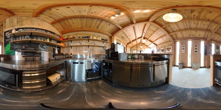 Foto 66 van Veendijk 6