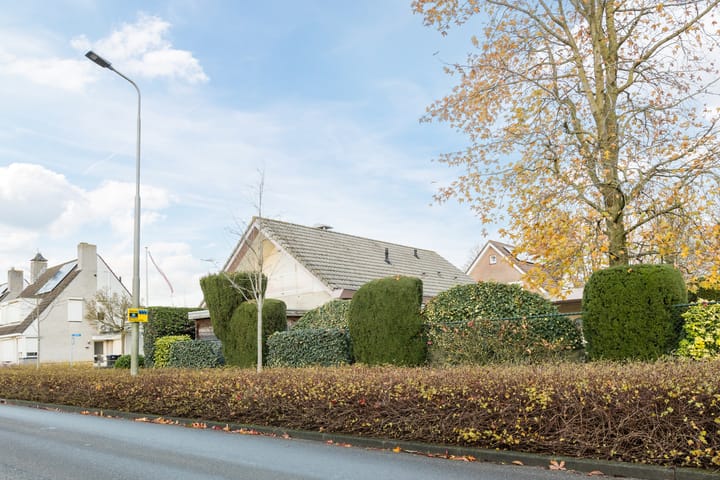 Foto 44 van Dijkplan 5