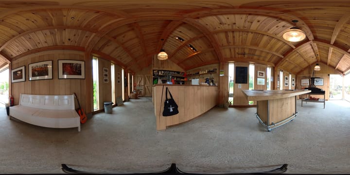 Foto 67 van Veendijk 6