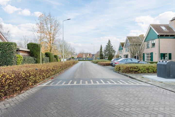 Foto 46 van Dijkplan 5