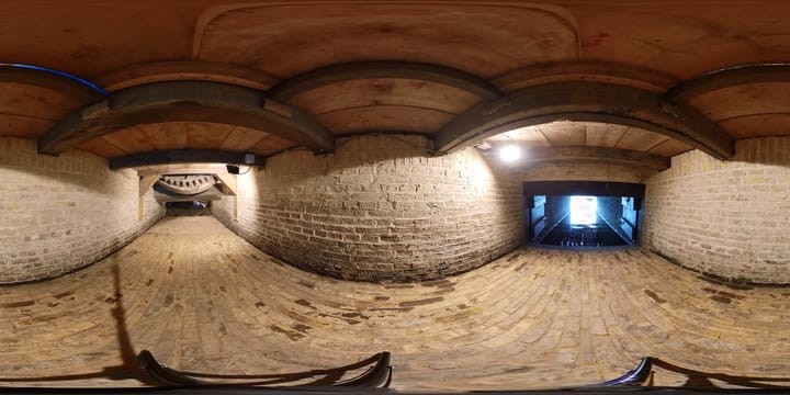 Foto 68 van Veendijk 6