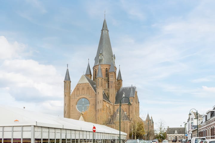 Foto 47 van Dijkplan 5