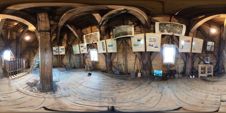 Foto 69 van Veendijk 6