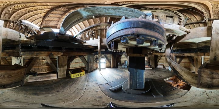 Foto 70 van Veendijk 6