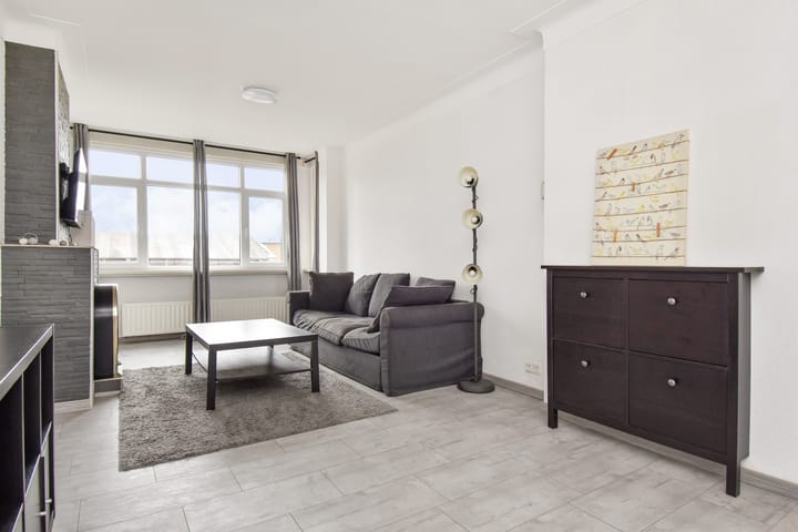 Foto 2 van Maarsbergenstraat 308