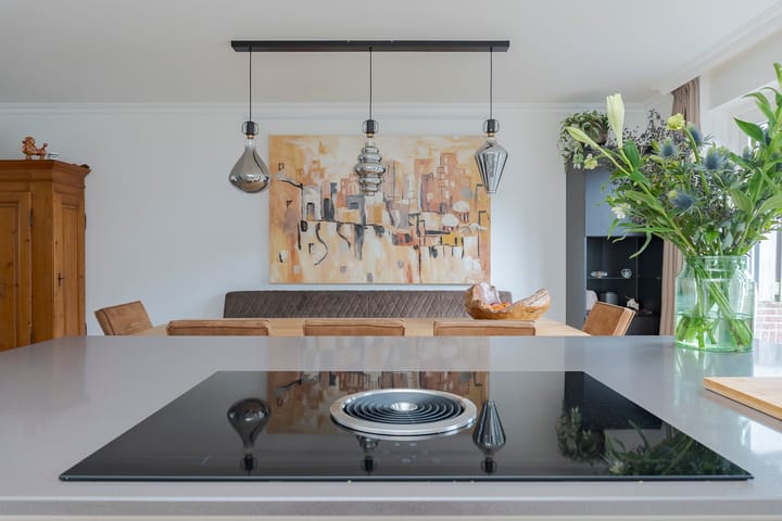 Photo 15 of Rustenburgstraat 11