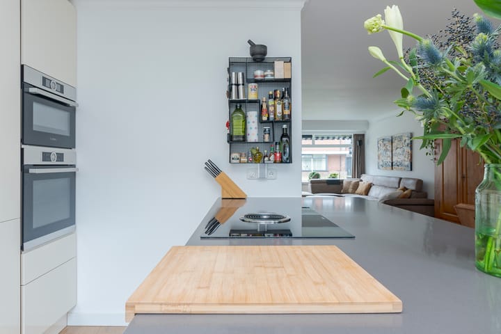 Photo 16 of Rustenburgstraat 11