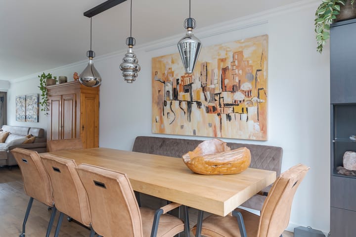 Photo 17 of Rustenburgstraat 11