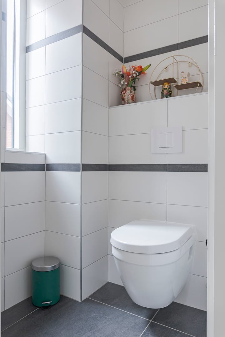 Photo 19 of Rustenburgstraat 11