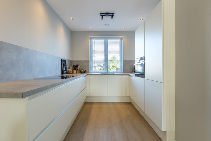 Foto 3 van Vezelvlas 33