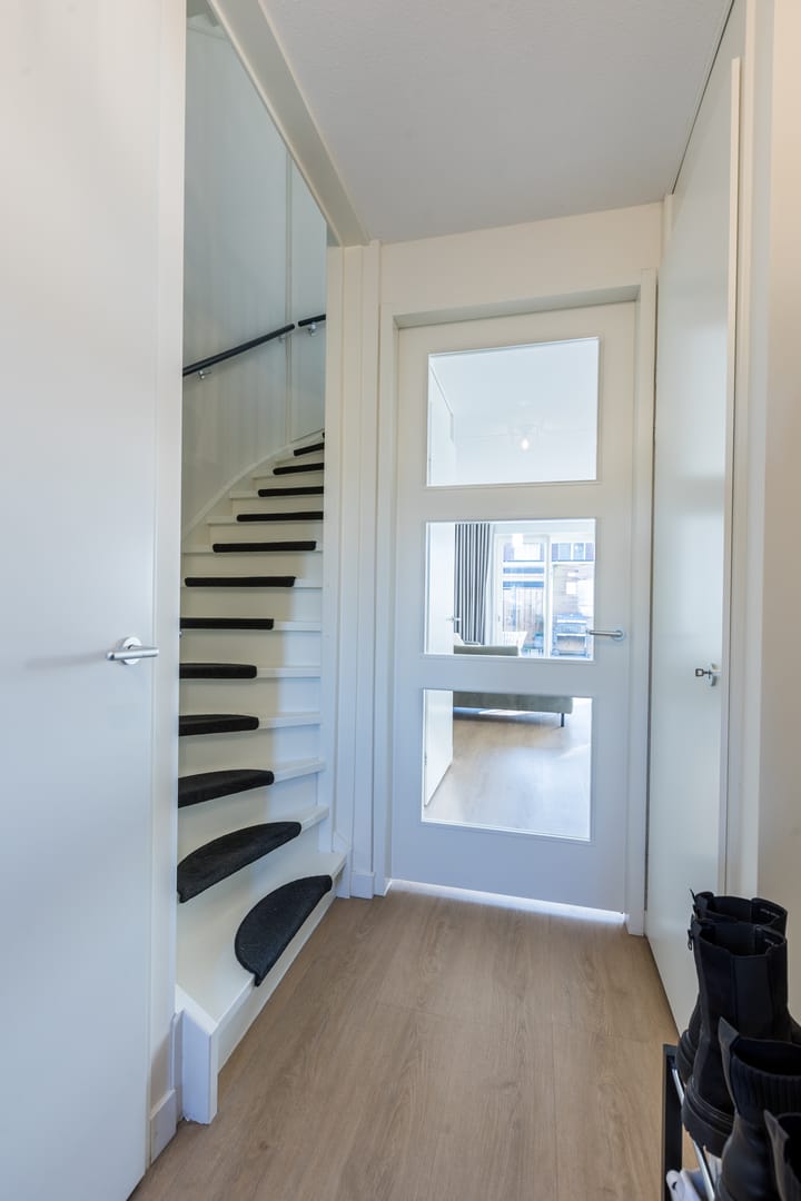 Foto 6 van Vezelvlas 33