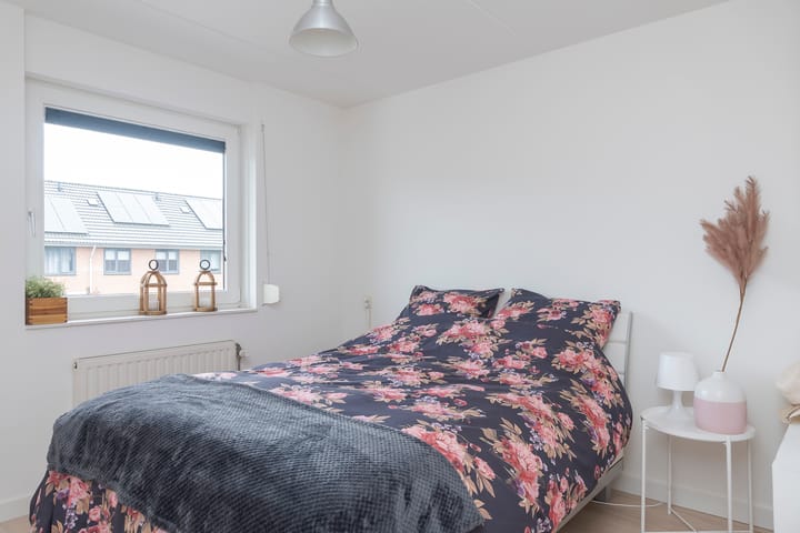 Photo 26 of Rustenburgstraat 11