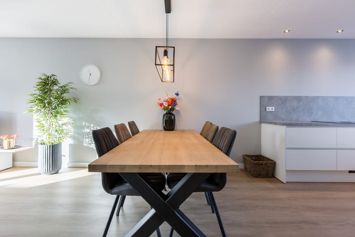 Foto 12 van Vezelvlas 33