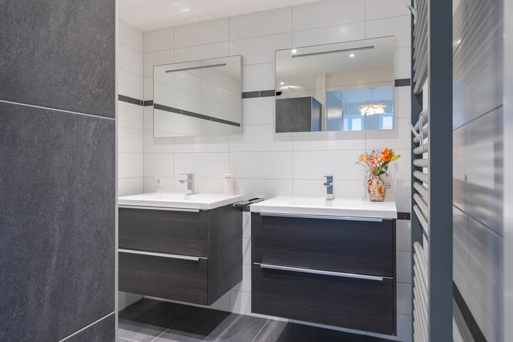 Photo 28 of Rustenburgstraat 11