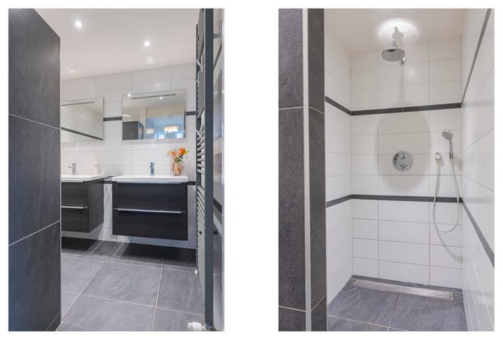 Photo 29 of Rustenburgstraat 11