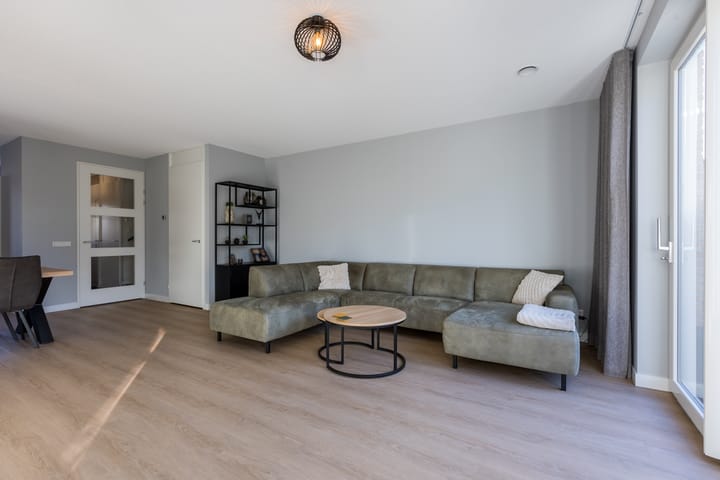 Foto 14 van Vezelvlas 33