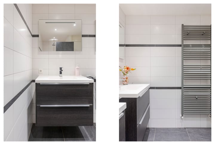 Photo 30 of Rustenburgstraat 11