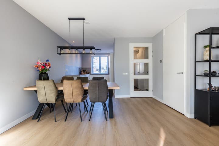 Foto 15 van Vezelvlas 33