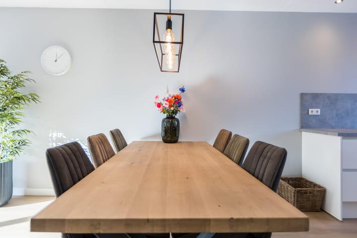 Foto 16 van Vezelvlas 33