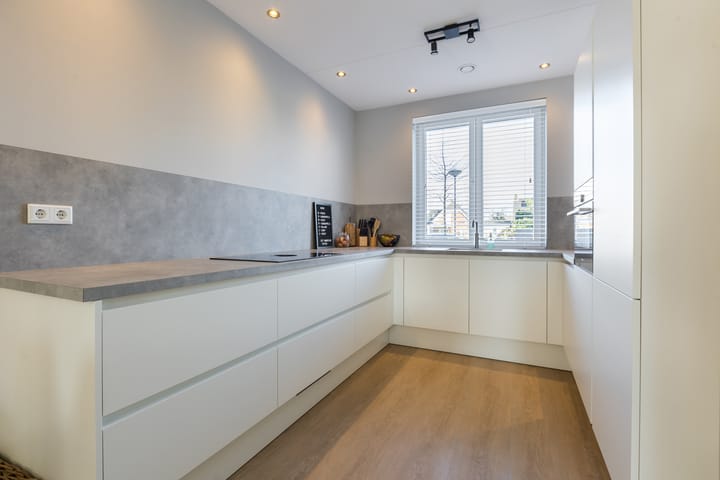 Foto 17 van Vezelvlas 33