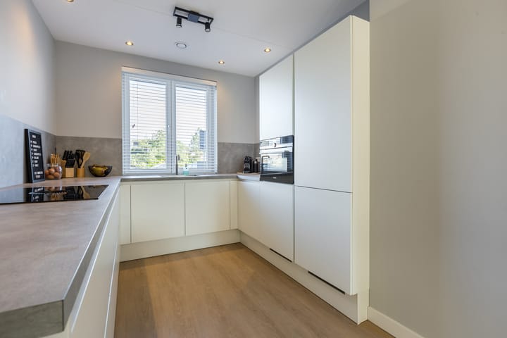 Foto 18 van Vezelvlas 33