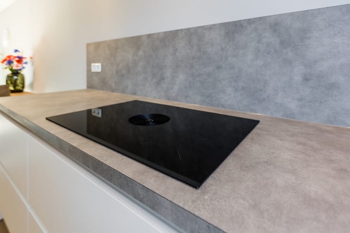 Foto 19 van Vezelvlas 33