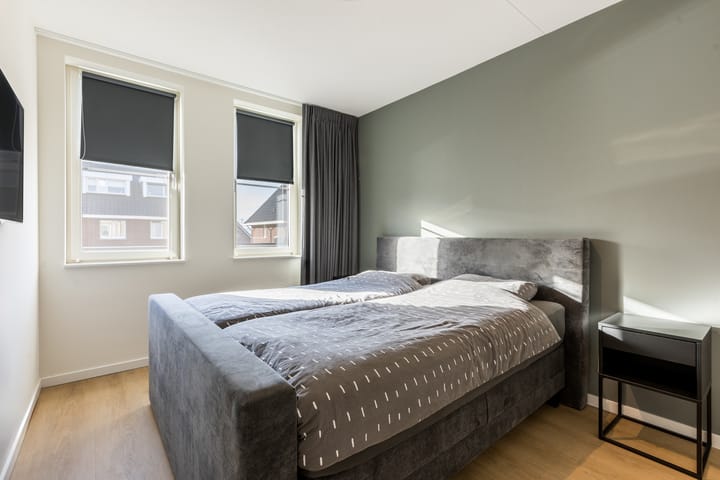 Foto 21 van Vezelvlas 33