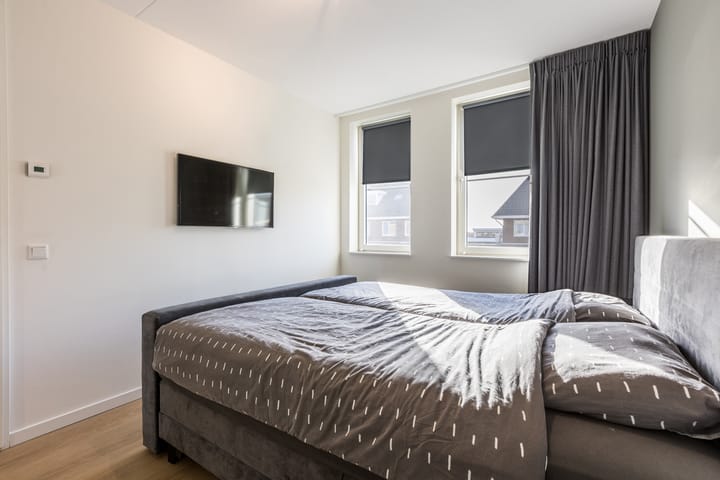 Foto 22 van Vezelvlas 33