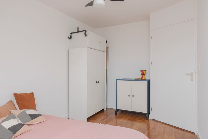 Photo 37 of Rustenburgstraat 11