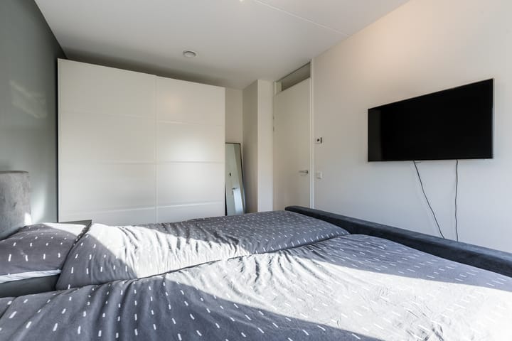 Foto 23 van Vezelvlas 33