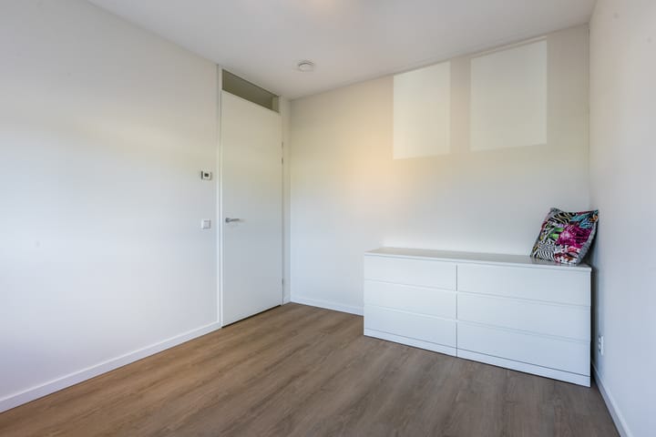 Foto 25 van Vezelvlas 33