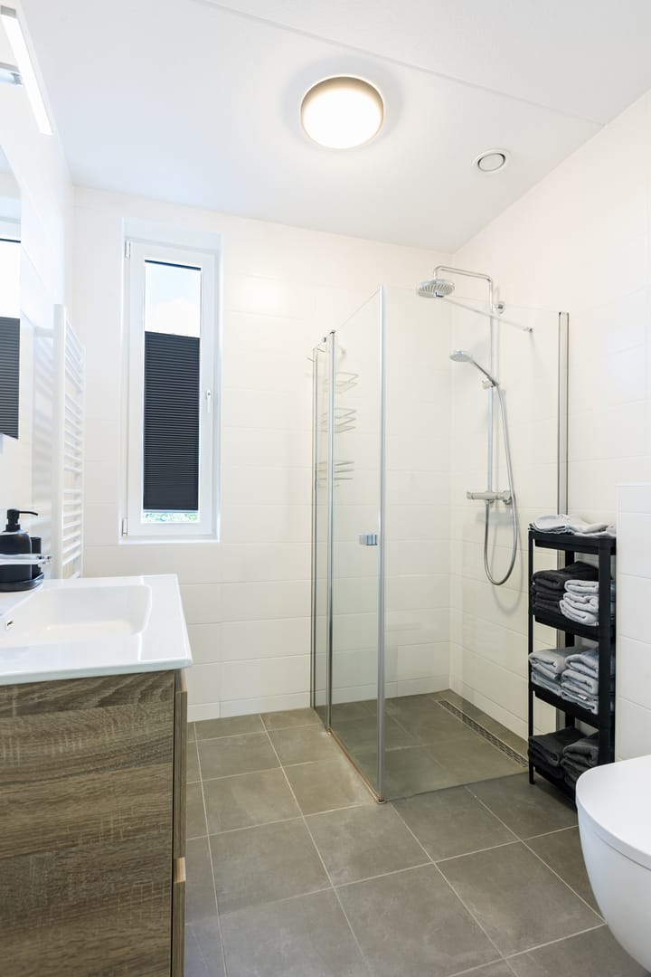 Foto 26 van Vezelvlas 33