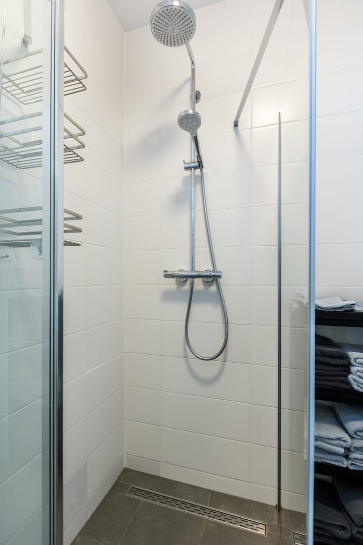 Foto 27 van Vezelvlas 33