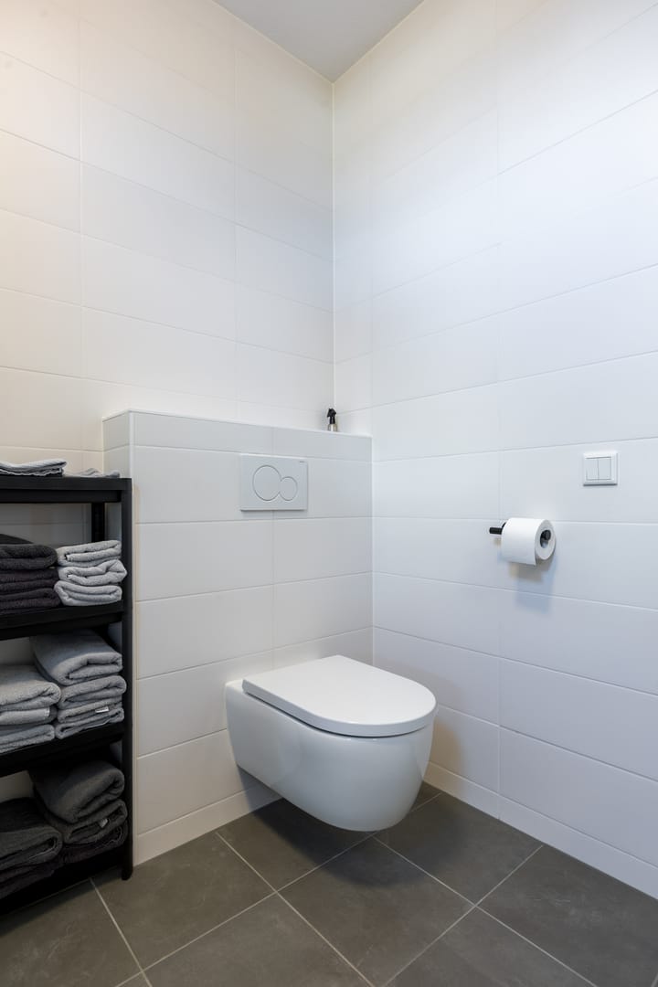 Foto 29 van Vezelvlas 33