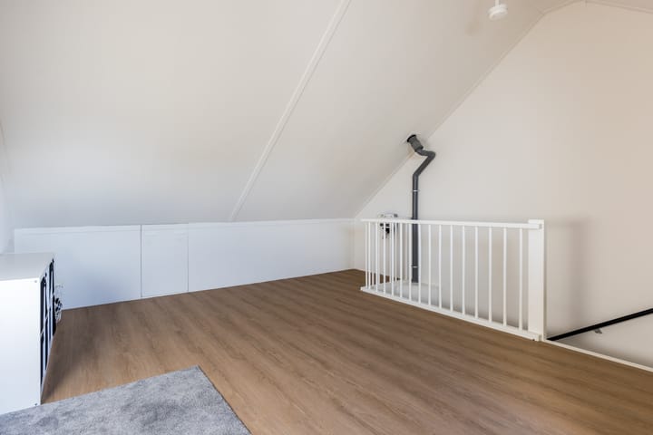 Foto 30 van Vezelvlas 33