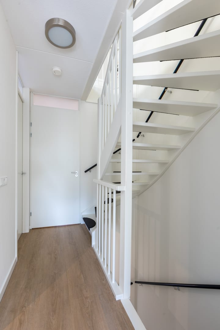 Foto 31 van Vezelvlas 33