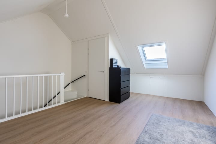 Foto 32 van Vezelvlas 33