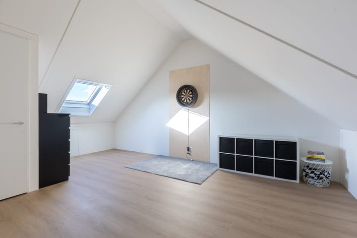 Foto 33 van Vezelvlas 33