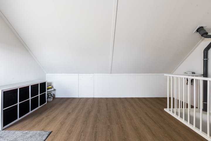 Foto 35 van Vezelvlas 33