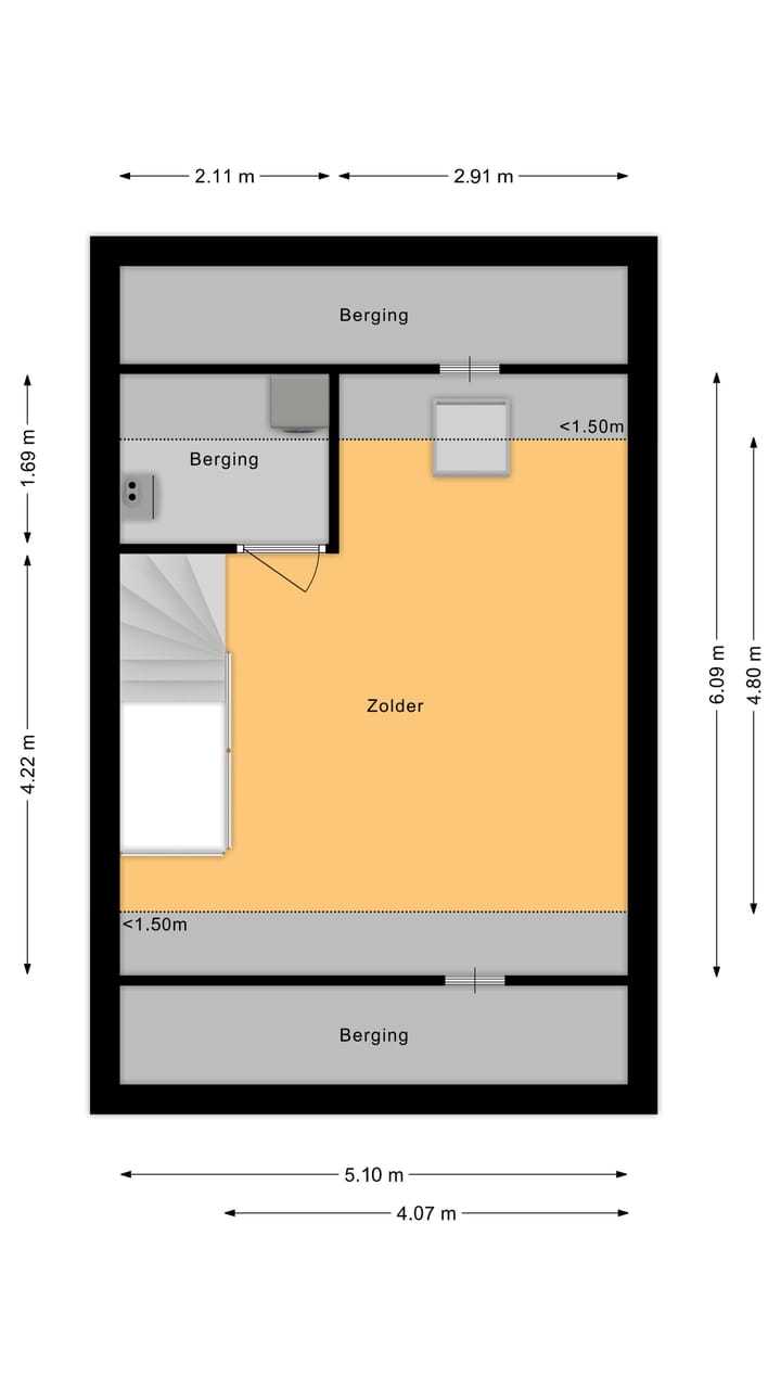 Foto 44 van Vezelvlas 33