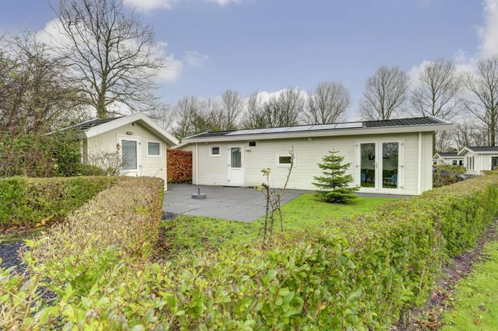 Foto 1 van Molengroet 1-764