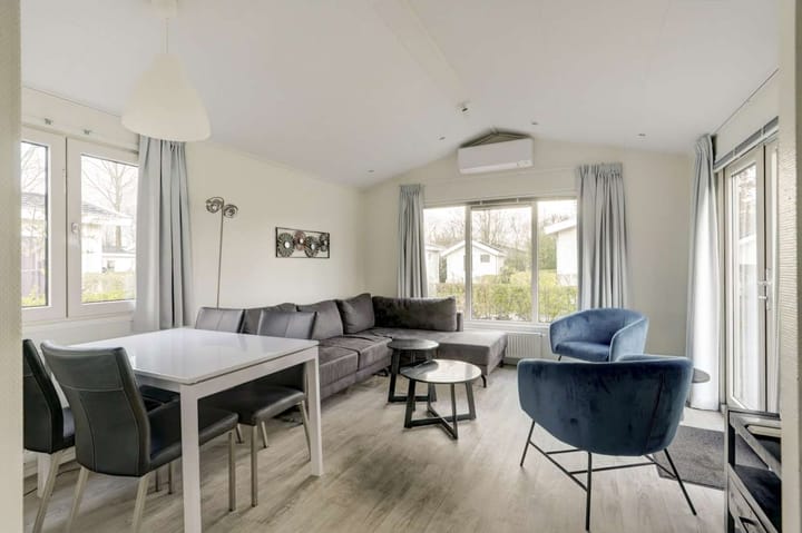 Foto 2 van Molengroet 1-764